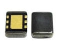 XCL219B093FR-G electronic component of Torex Semiconductor