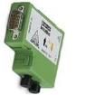 2731458 Fibre Optic Transmitters, Receivers, Transceivers