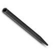 0800679 Terminal Block Tools & Accessories