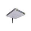 cs-erasynth-02  Embedded Solutions