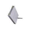 cs-erasynth-02 Sub-GHz Modules