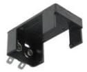 12BH617T-GR  Power