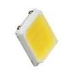 STW8A12D-MinJ16-HA-All High Power LEDs - White
