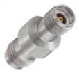 02K109-K00S3  Connectors