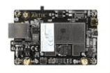 SIP0KITNXG002 electronic component of Samsung