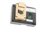 CYBLE-012011-PROG  Embedded Solutions
