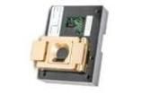 CYBLE-012011-PROG Programmers - Processor Based