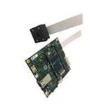 80-001005 Programmable Logic IC Development Tools