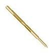 SS-30-B-1.6-G D/C Contact Probes