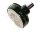 86-3  Tools & Supplies