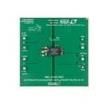 DC1988A  Embedded Solutions