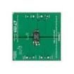 DC1988A Power Management IC Development Tools