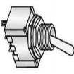 108-0004-EVX Toggle Switches