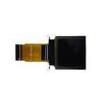 M00794 OLED Displays & Accessories