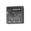 TDUS3002A  Electromechanical
