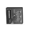 TDUS3002A Time Delay & Timing Relays
