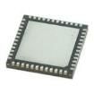 ADP5014ACPZ-R7 electronic component of Analog Devices