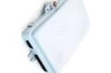 FBR-11607 Electrical Enclosures