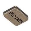 LFTCXO073004Cutt  Passive Components