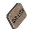 LFTCXO073004Cutt TCXO Oscillators