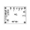 DC569B Power Management IC Development Tools