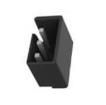 2213738-3 Headers & Wire Housings
