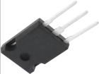 UJC1210K  Semiconductors