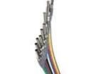 VMP3BKUHD Patch Panels