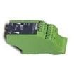 2708300 Fibre Optic Transmitters, Receivers, Transceivers