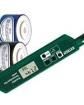 445580-NIST Clamp Multimeters & Accessories