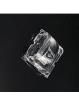C15945_STRADA-SQ-T2-B LED Lighting Lenses