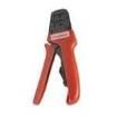 200218-0500 Crimpers / Crimping Tools