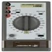 3001-NIST-W/DATA  Test & Measurement