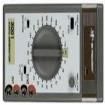 3001-NIST-W/DATA Function Generators & Synthesisers