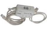 ControlNet-RAB  Test & Measurement