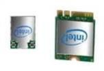 8265.NGWMG  Embedded Solutions