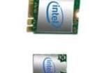 8265.NGWMG WiFi Modules - 802.11