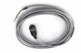31186-1620  Wire & Cable