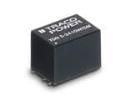 TDN 5-2423WISM electronic component of TRACO Power