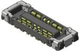 WP10-P004VA10-R15000 electronic component of JAE