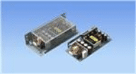 LGA150A-12-J1Y electronic component of Cosel