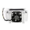 29052  Thermal Management