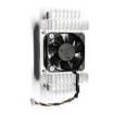 29052 Heat Sinks