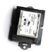 4000B01E07AE999 Power Transformers