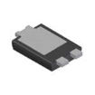 SDT5H100P5-7 electronic component of Diodes Incorporated