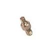 31_MMCX-SMA-50-1/111_OE RF Adapters - Between Series