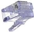 32-5956UL  Connectors