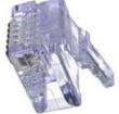 32-5956UL Modular Connectors / Ethernet Connectors