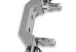 NHB00-1 Fuse Holder
