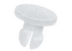 0371B Cable Mounting & Accessories